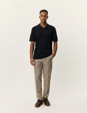 Load image into Gallery viewer, Les Deux Emmanuel Knit Black
