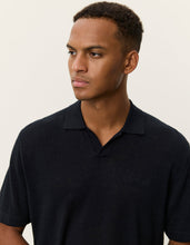 Load image into Gallery viewer, Les Deux Emmanuel Knit Black
