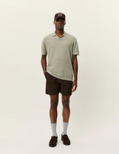 Load image into Gallery viewer, Les Deux Ben Artist Sweatshirt
