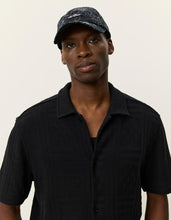 Load image into Gallery viewer, Les Deux Hector Pointelle SS Shirt
