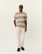 Load image into Gallery viewer, Les Deux Gianni SS Shirt
