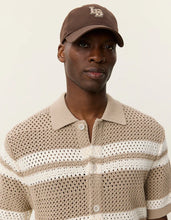 Load image into Gallery viewer, Les Deux Gianni SS Shirt
