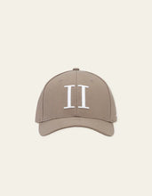 Load image into Gallery viewer, Les Deux Encore Baseball Cap
