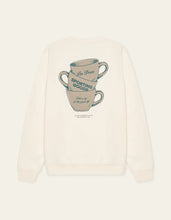 Load image into Gallery viewer, Les Deux Ben Artist Sweatshirt
