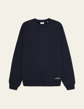 Load image into Gallery viewer, Les Deux Ben Artist Sweatshirt
