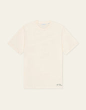 Load image into Gallery viewer, Les Deux Ben Artist Tee
