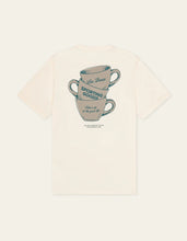 Load image into Gallery viewer, Les Deux Ben Artist Tee
