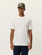 Load image into Gallery viewer, Les Deux Ben Artist Tee
