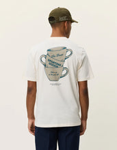 Load image into Gallery viewer, Les Deux Ben Artist Tee
