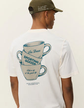 Load image into Gallery viewer, Les Deux Ben Artist Tee

