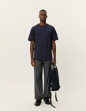 Load image into Gallery viewer, Les Deux Ben Artist Tee
