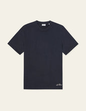 Load image into Gallery viewer, Les Deux Ben Artist Tee
