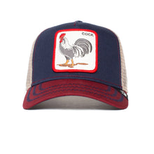 Load image into Gallery viewer, GOORIN BROS THE COCK

