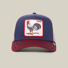 Load image into Gallery viewer, Goorin Bros The Rooster
