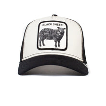 Load image into Gallery viewer, GOORIN BROS THE BLACK SHEEP
