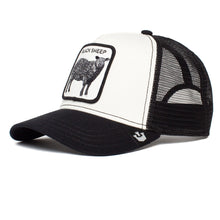 Load image into Gallery viewer, GOORIN BROS THE BLACK SHEEP
