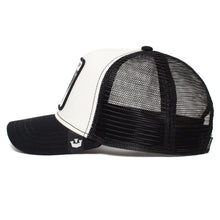 Load image into Gallery viewer, GOORIN BROS THE BLACK SHEEP
