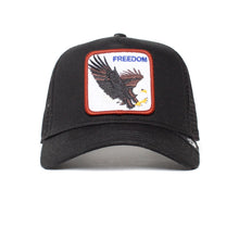 Load image into Gallery viewer, GOORIN BROS THE FREEDOM EAGLE
