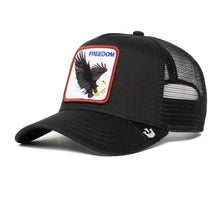 Load image into Gallery viewer, GOORIN BROS THE FREEDOM EAGLE
