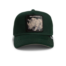 Load image into Gallery viewer, GOORIN BROS THE RHINO
