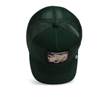 Load image into Gallery viewer, GOORIN BROS THE RHINO
