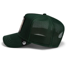 Load image into Gallery viewer, GOORIN BROS THE RHINO
