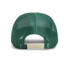 Load image into Gallery viewer, GOORIN BROS THE STAG
