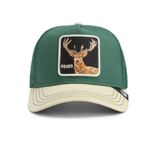 Load image into Gallery viewer, GOORIN BROS THE STAG
