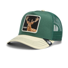 Load image into Gallery viewer, GOORIN BROS THE STAG
