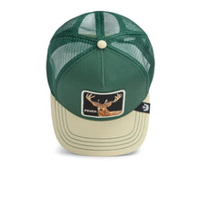 Load image into Gallery viewer, GOORIN BROS THE STAG
