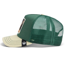 Load image into Gallery viewer, GOORIN BROS THE STAG

