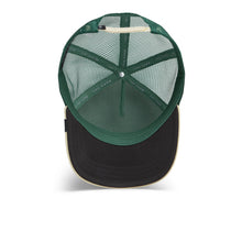 Load image into Gallery viewer, GOORIN BROS THE STAG
