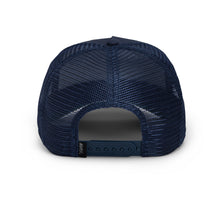 Load image into Gallery viewer, GOORIN BROS THE CRAB
