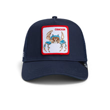 Load image into Gallery viewer, GOORIN BROS THE CRAB
