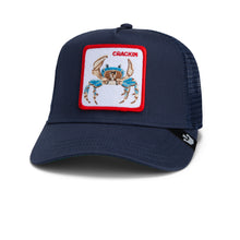 Load image into Gallery viewer, GOORIN BROS THE CRAB
