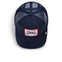 Load image into Gallery viewer, GOORIN BROS THE CRAB
