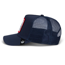 Load image into Gallery viewer, GOORIN BROS THE CRAB
