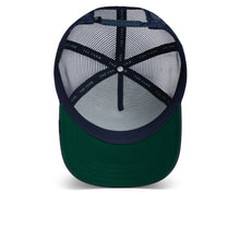 Load image into Gallery viewer, GOORIN BROS THE CRAB
