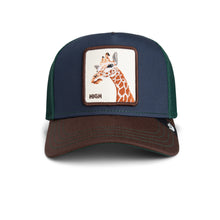Load image into Gallery viewer, GOORIN BROS THE GIRAFFE
