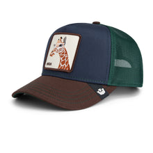 Load image into Gallery viewer, GOORIN BROS THE GIRAFFE
