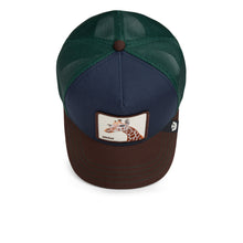 Load image into Gallery viewer, GOORIN BROS THE GIRAFFE
