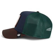Load image into Gallery viewer, GOORIN BROS THE GIRAFFE
