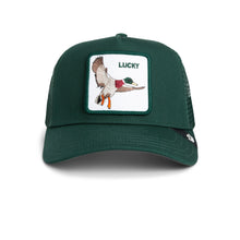 Load image into Gallery viewer, GOORIN BROS THE LUCKY DUCK

