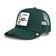 Load image into Gallery viewer, GOORIN BROS THE LUCKY DUCK
