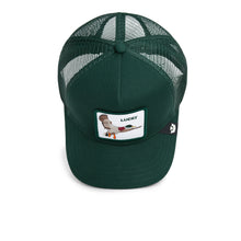 Load image into Gallery viewer, GOORIN BROS THE LUCKY DUCK
