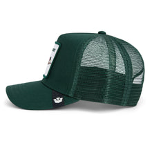 Load image into Gallery viewer, GOORIN BROS THE LUCKY DUCK
