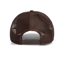 Load image into Gallery viewer, GOORIN BROS THE SKULL

