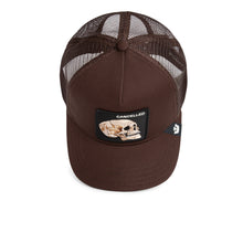 Load image into Gallery viewer, GOORIN BROS THE SKULL
