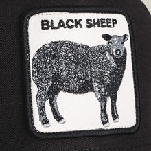 Load image into Gallery viewer, Goorin Bros The Black Sheep
