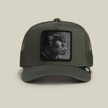 Load image into Gallery viewer, Goorin Bros The Panther
